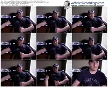 chaturbate-hardjake29-webcam-show-05_11_2017-15_07_25