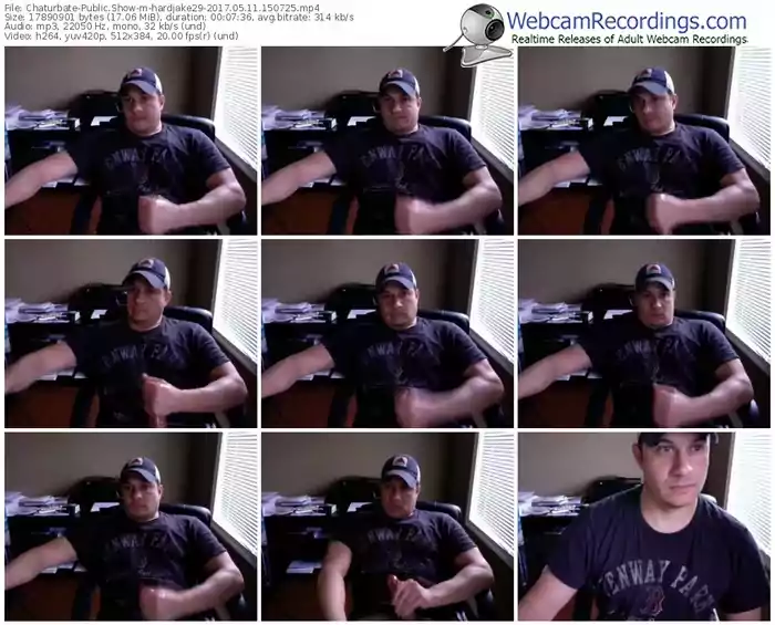 chaturbate-hardjake29-webcam-show-05_11_2017-15_07_25