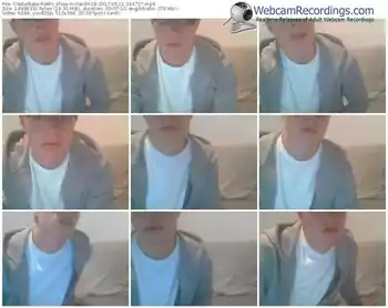 chaturbate-hardm18-webcam-show-05_11_2017-16_47_27