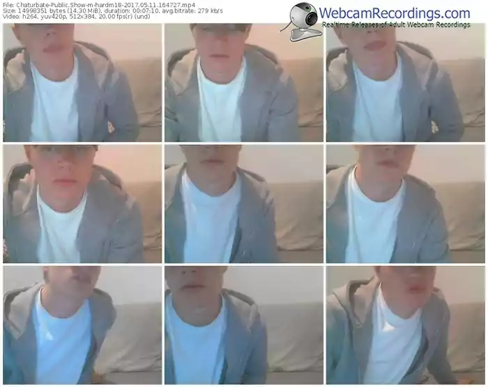 chaturbate-hardm18-webcam-show-05_11_2017-16_47_27
