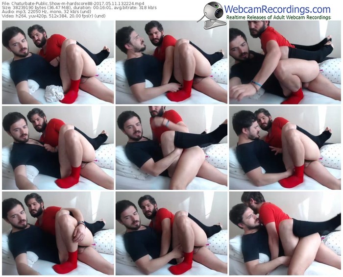 chaturbate-hardscore88-webcam-show-05_11_2017-13_22_24
