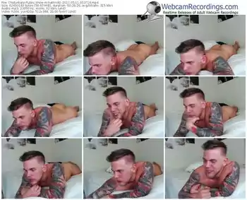 chaturbate-hattrickz-webcam-show-05_11_2017-05_37_16