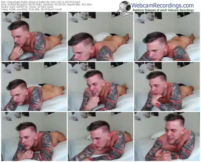 chaturbate-hattrickz-webcam-show-05_11_2017-05_37_16