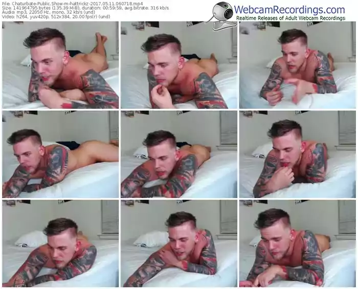 chaturbate-hattrickz-webcam-show-05_11_2017-06_07_18