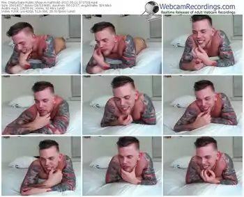 chaturbate-hattrickz-webcam-show-05_11_2017-07_07_18