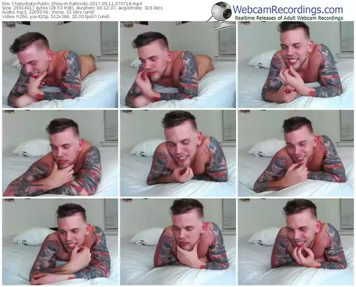 chaturbate-hattrickz-webcam-show-05_11_2017-07_07_18