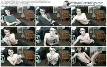 chaturbate-helpmepayforcollege-webcam-show-05_11_2017-20_32_31