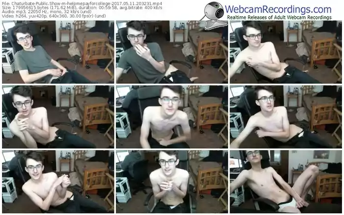 chaturbate-helpmepayforcollege-webcam-show-05_11_2017-20_32_31