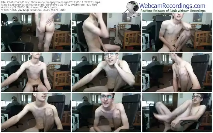 chaturbate-helpmepayforcollege-webcam-show-05_11_2017-22_32_31