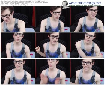 chaturbate-hermestouch-webcam-show-05_11_2017-15_22_25