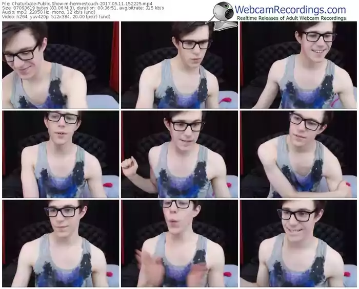 chaturbate-hermestouch-webcam-show-05_11_2017-15_22_25