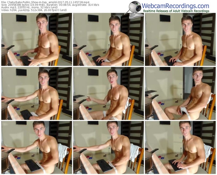 chaturbate-hey_arnold-webcam-show-05_11_2017-16_57_28
