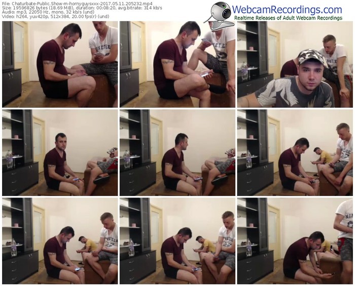 chaturbate-hornyguysxxx-webcam-show-05_11_2017-20_52_32