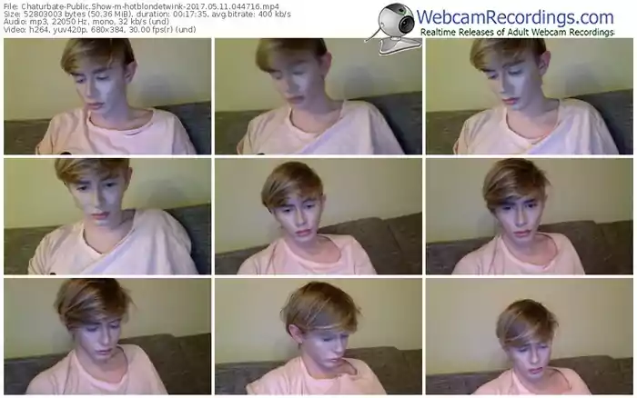 chaturbate-hotblondetwink-webcam-show-05_11_2017-04_47_16