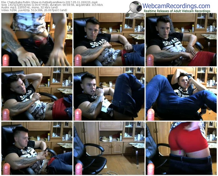 chaturbate-hotkellyandkevin-webcam-show-05_11_2017-09_32_21