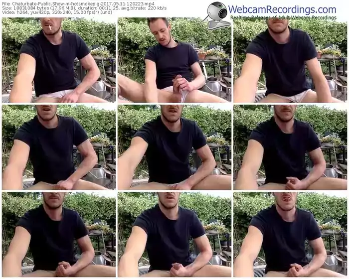 chaturbate-hotsmokepig-webcam-show-05_11_2017-12_02_23