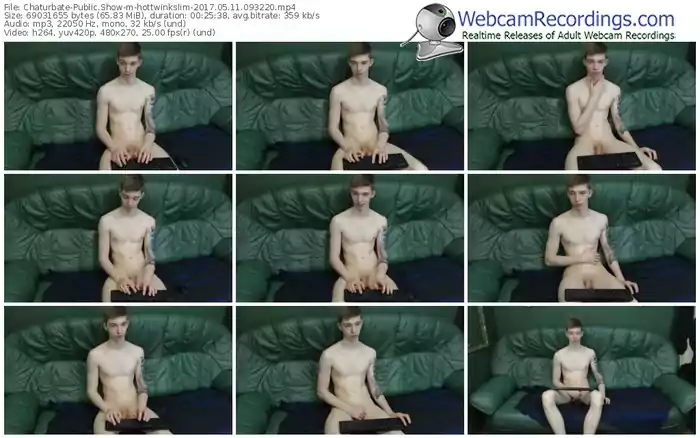 chaturbate-hottwinkslim-webcam-show-05_11_2017-09_32_20