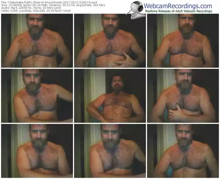 chaturbate-hryjocknwdc-webcam-show-05_11_2017-02_42_14