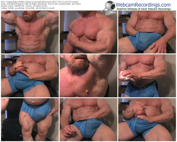 chaturbate-hungbullmuscle-webcam-show-05_11_2017-00_47_12