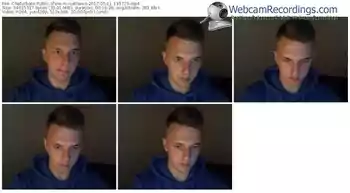 chaturbate-icethaws-webcam-show-05_11_2017-13_57_25