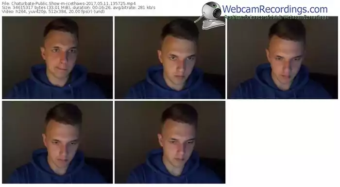 chaturbate-icethaws-webcam-show-05_11_2017-13_57_25