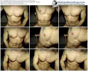 chaturbate-immunti-webcam-show-05_11_2017-20_47_33