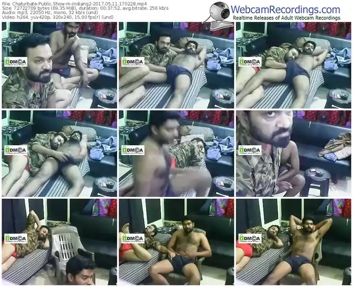 chaturbate-indiang2-webcam-show-05_11_2017-17_02_28