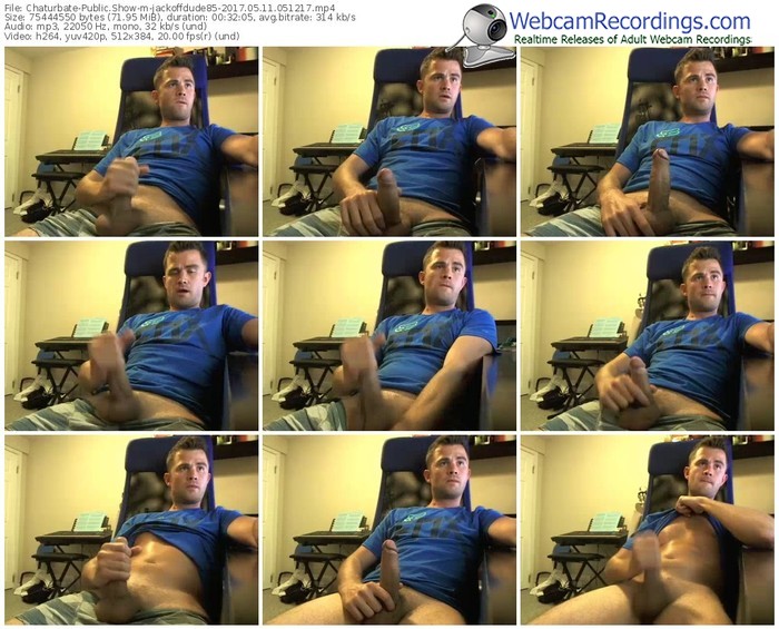 chaturbate-jackoffdude85-webcam-show-05_11_2017-05_12_17