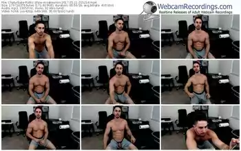 chaturbate-jakeorion-webcam-show-05_11_2017-01_52_14