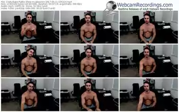 chaturbate-jakeorion-webcam-show-05_11_2017-03_52_14