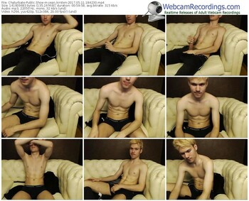 chaturbate-jean_kirsten-webcam-show-05_11_2017-18_42_30