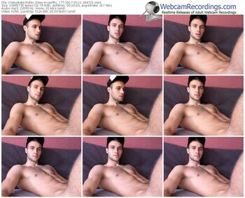 chaturbate-jeoffry_777-webcam-show-05_11_2017-09_47_21