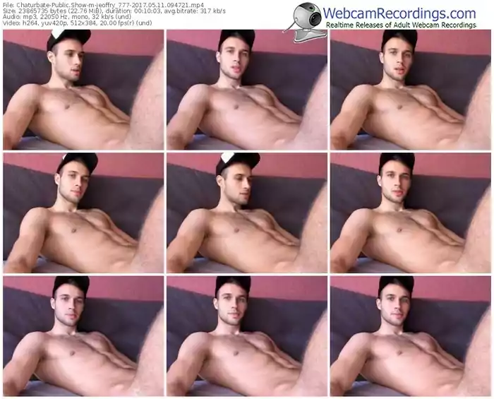 chaturbate-jeoffry_777-webcam-show-05_11_2017-09_47_21