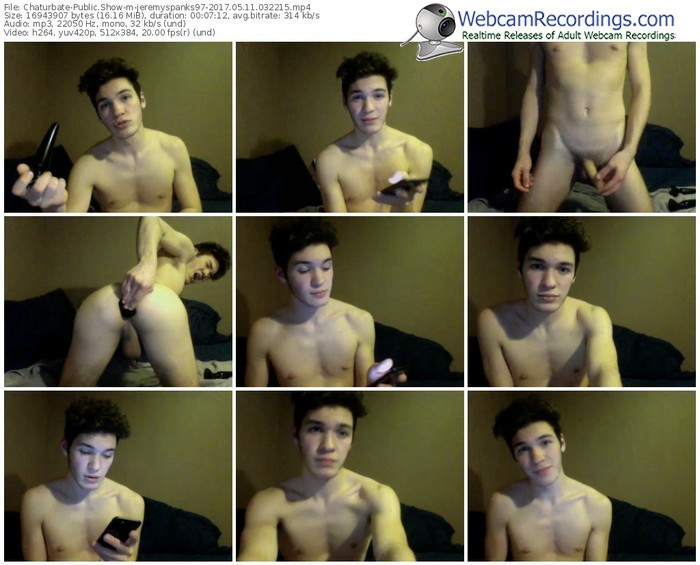 chaturbate-jeremyspanks97-webcam-show-05_11_2017-03_22_15