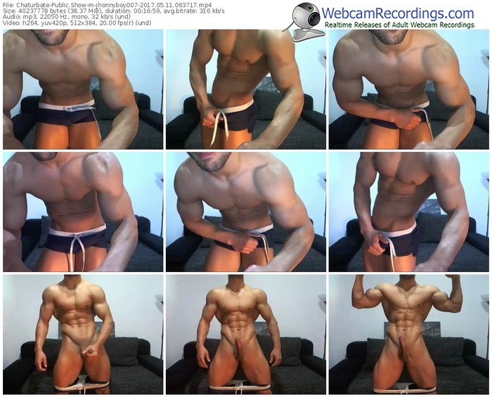 chaturbate-jhonnyboy007-webcam-show-05_11_2017-06_37_17