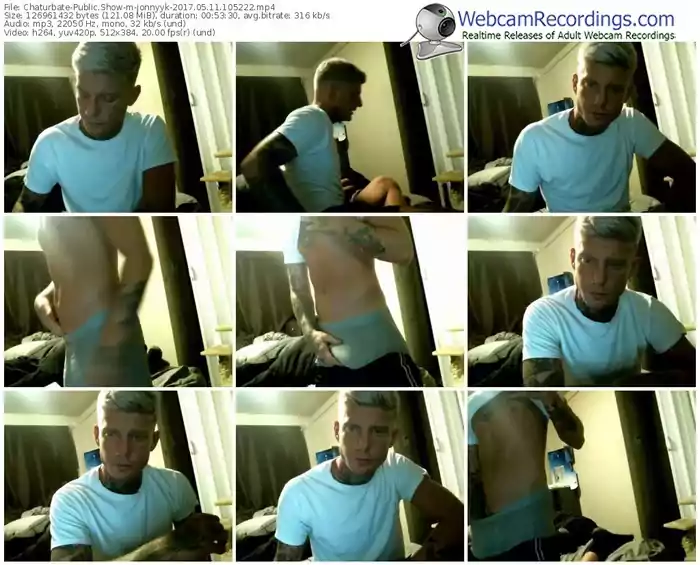 chaturbate-jonnyyk-webcam-show-05_11_2017-10_52_22