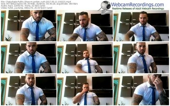chaturbate-jordan_rush-webcam-show-05_11_2017-10_02_21