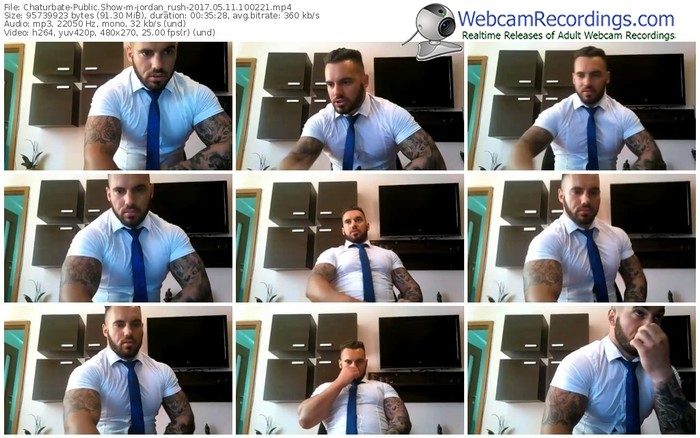 chaturbate-jordan_rush-webcam-show-05_11_2017-10_02_21