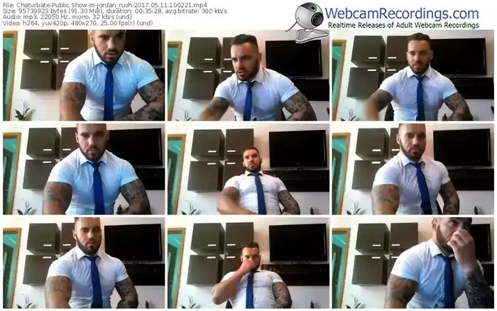 chaturbate-jordan_rush-webcam-show-05_11_2017-10_02_21