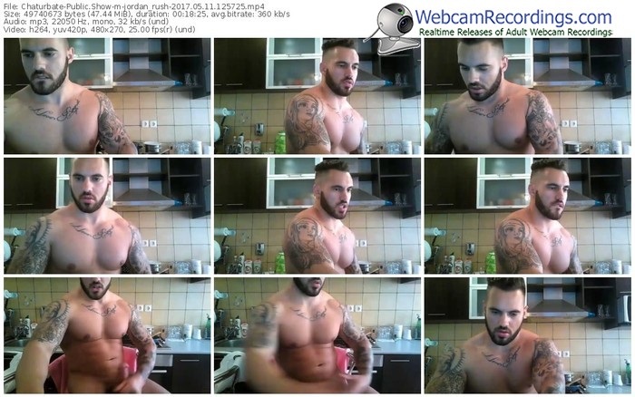 chaturbate-jordan_rush-webcam-show-05_11_2017-12_57_25