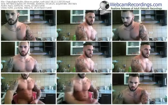 chaturbate-jordan_rush-webcam-show-05_11_2017-12_57_25