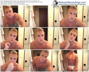 chaturbate-jordanblonde-webcam-show-05_11_2017-20_22_32
