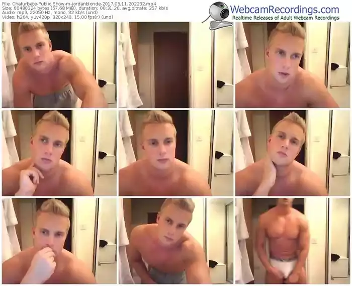 chaturbate-jordanblonde-webcam-show-05_11_2017-20_22_32