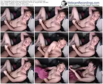 chaturbate-jorddiickzilla-webcam-show-05_11_2017-12_32_24