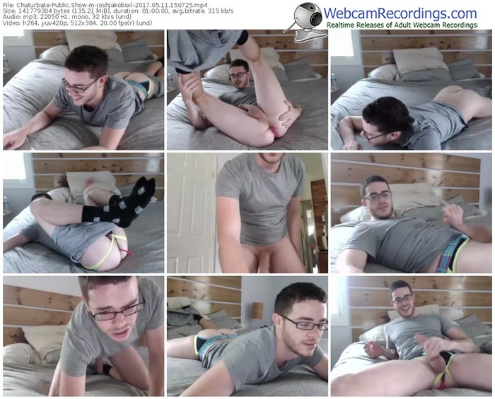 chaturbate-joshjakobsxl-webcam-show-05_11_2017-15_07_25