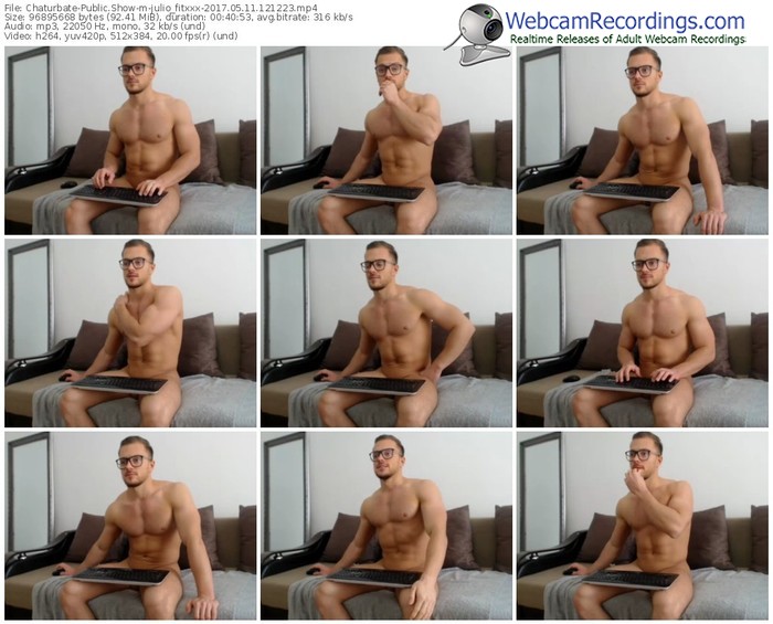 chaturbate-julio_fitxxx-webcam-show-05_11_2017-12_12_23