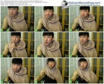 chaturbate-kato_cam-webcam-show-05_11_2017-04_42_16