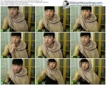 chaturbate-kato_cam-webcam-show-05_11_2017-04_42_16