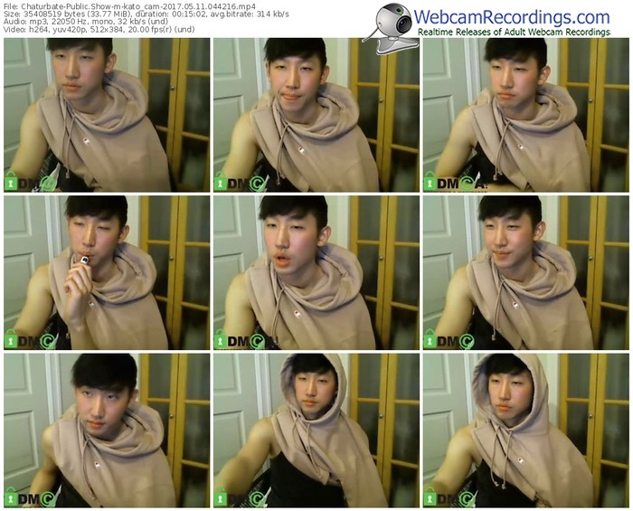 chaturbate-kato_cam-webcam-show-05_11_2017-04_42_16