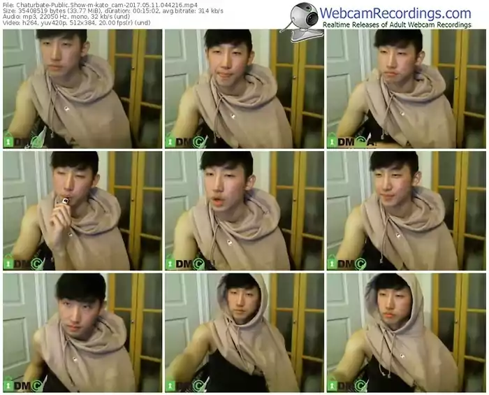 chaturbate-kato_cam-webcam-show-05_11_2017-04_42_16